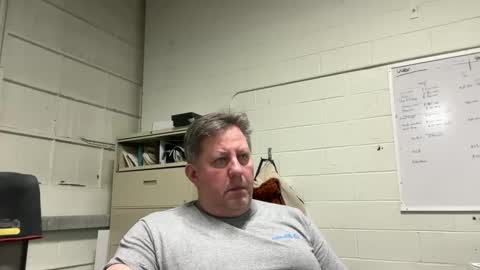 Snapshot of treborinthesky chatting on 02/10/25, 10:19 treborinthesky online show from 02/10/25, 10:19