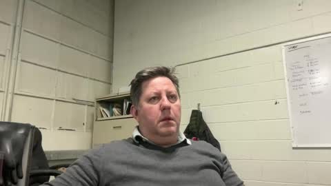 Snapshot of treborinthesky chatting on 03/07/25, 02:12 treborinthesky online show from 03/07/25, 02:12