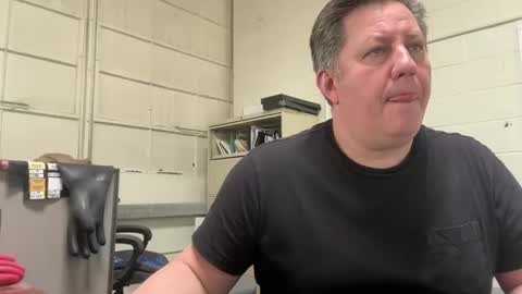 Snapshot of treborinthesky chatting on 03/11/25, 09:59 treborinthesky online show from 03/11/25, 09:59