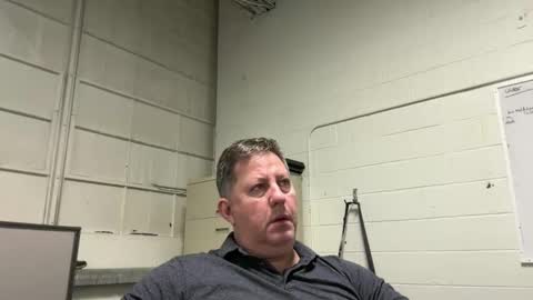 Snapshot of treborinthesky chatting on 09/12/25, 01:00 treborinthesky online show from 09/12/25, 01:00