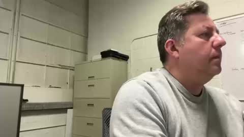 Snapshot of treborinthesky chatting on 10/13/25, 05:02 treborinthesky online show from 10/13/25, 05:02