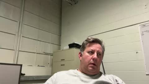 Snapshot of treborinthesky chatting on 10/28/25, 10:34 treborinthesky online show from 10/28/25, 10:34