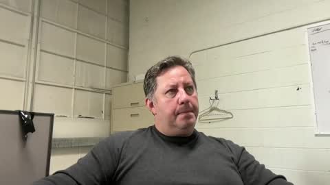 Snapshot of treborinthesky chatting on 11/08/25, 07:01 treborinthesky online show from 11/08/25, 07:01