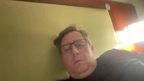 Snapshot of treborinthesky chatting on 02/05/26, 04:17 treborinthesky online show from 02/05/26, 04:17