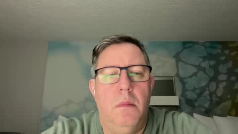 Snapshot of treborinthesky chatting on 02/23/26, 04:10 treborinthesky online show from 02/23/26, 04:10