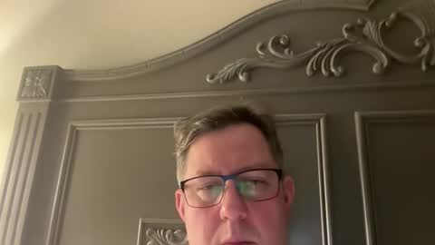 Snapshot of treborinthesky chatting on 02/28/26, 06:25 treborinthesky online show from 02/28/26, 06:25