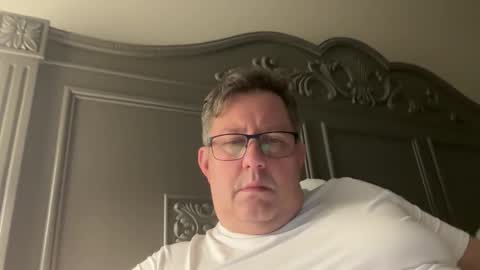 Snapshot of treborinthesky chatting on 03/01/26, 04:47 treborinthesky online show from 03/01/26, 04:47