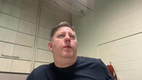 Snapshot of treborinthesky chatting on 03/03/26, 01:28 treborinthesky online show from 03/03/26, 01:28