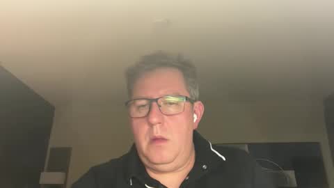 Snapshot of treborinthesky chatting on 03/11/26, 02:28 treborinthesky online show from 03/11/26, 02:28