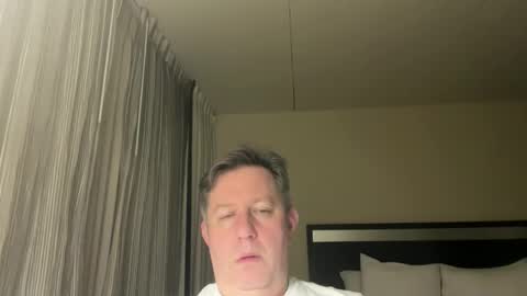 Snapshot of treborinthesky chatting on 03/13/26, 01:45 treborinthesky online show from 03/13/26, 01:45