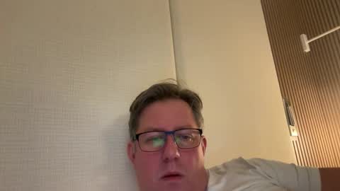 Snapshot of treborinthesky chatting on 03/19/26, 11:09 treborinthesky online show from 03/19/26, 11:09