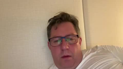 Snapshot of treborinthesky chatting on 03/20/26, 10:47 treborinthesky online show from 03/20/26, 10:47