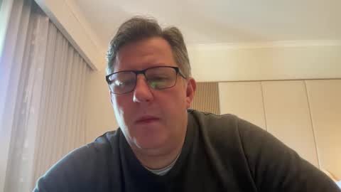 Snapshot of treborinthesky chatting on 03/21/26, 08:52 treborinthesky online show from 03/21/26, 08:52