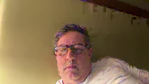 Snapshot of treborinthesky chatting on 03/27/26, 10:59 treborinthesky online show from 03/27/26, 10:59