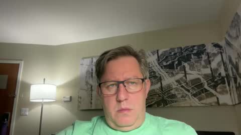 Snapshot of treborinthesky chatting on 04/01/26, 12:44 treborinthesky online show from 04/01/26, 12:44