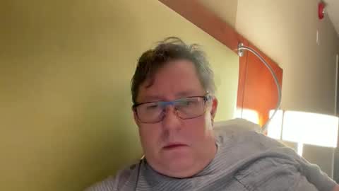 Snapshot of treborinthesky chatting on 04/08/26, 09:42 treborinthesky online show from 04/08/26, 09:42