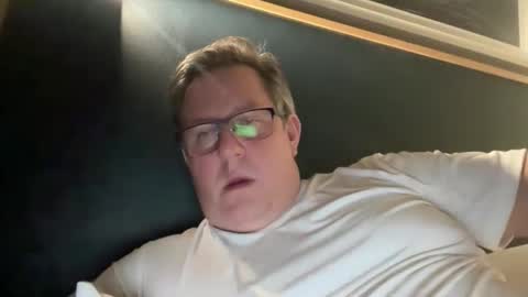 Snapshot of treborinthesky chatting on 04/14/26, 04:07 treborinthesky online show from 04/14/26, 04:07