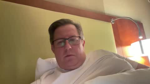 Snapshot of treborinthesky chatting on 04/21/26, 02:51 treborinthesky online show from 04/21/26, 02:51