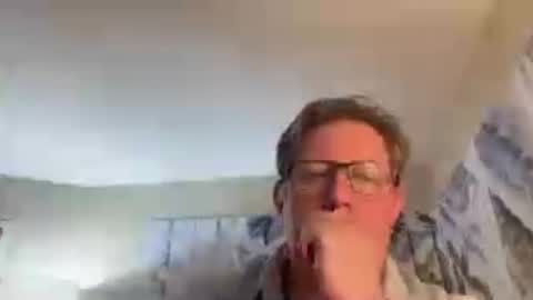 treborinthesky online show from 07/01/26, 01:07