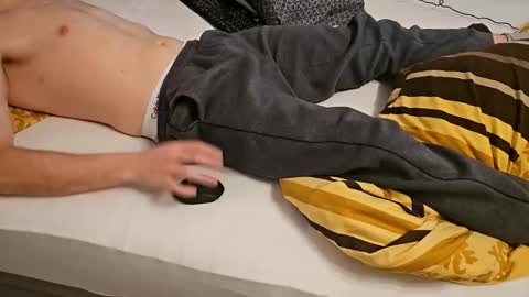 tree1989 online show from 02/27/26, 09:59