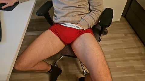 tree1989 online show from 03/07/26, 08:50