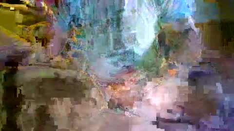 tree33007 online show from 11/02/25, 04:04