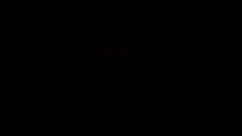 Snapshot of tree553 chatting on 12/14/24, 07:25 tree553 online show from 12/14/24, 07:25