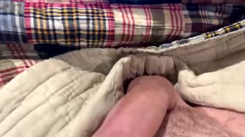 Snapshot of tree553 chatting on 12/28/24, 06:50 tree553 online show from 12/28/24, 06:50