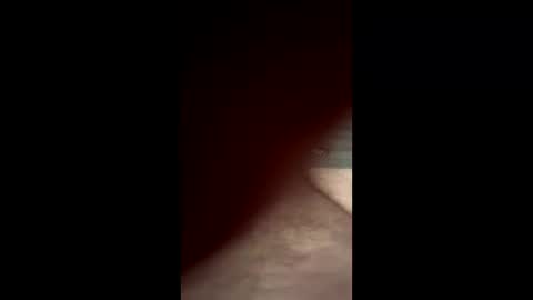 Snapshot of tree553 chatting on 01/07/25, 05:09 tree553 online show from 01/07/25, 05:09