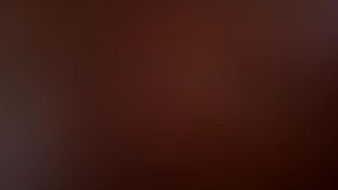 Snapshot of tree553 chatting on 01/20/25, 05:37 tree553 online show from 01/20/25, 05:37