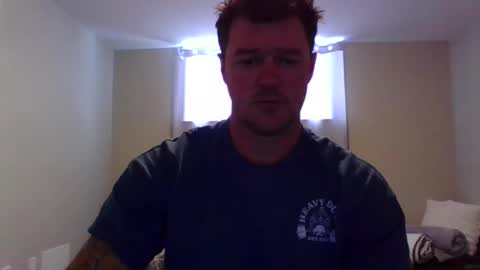 Treedoc online show from 01/13/25, 05:55