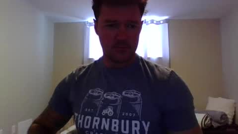 Treedoc online show from 02/12/25, 08:29