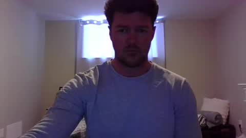 Treedoc online show from 02/28/25, 08:39