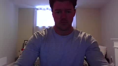 Treedoc online show from 03/05/25, 08:21