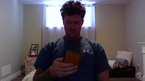 Treedoc online show from 03/10/25, 02:59