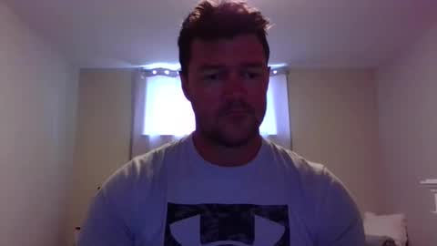 Treedoc online show from 09/23/25, 04:21