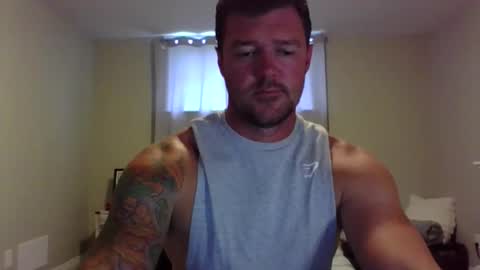 Treedoc online show from 09/25/25, 08:56