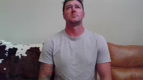 Treedoc online show from 09/29/25, 04:01