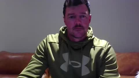 Treedoc online show from 10/30/25, 09:48