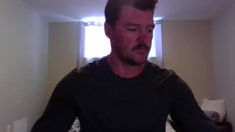 Treedoc online show from 11/10/25, 05:23