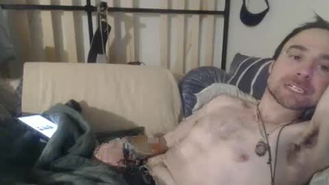 Snapshot of treehuggerhemp chatting on 01/26/25, 07:32 TreeHugger queer online show from 01/26/25, 07:32