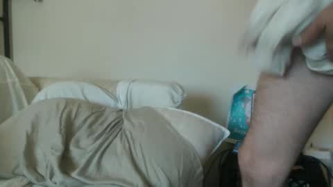 Snapshot of treehuggerhemp chatting on 10/06/25, 04:37 TreeHugger queer online show from 10/06/25, 04:37