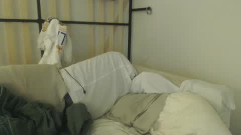 Snapshot of treehuggerhemp chatting on 10/10/25, 05:39 TreeHugger queer online show from 10/10/25, 05:39