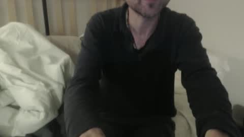 Snapshot of treehuggerhemp chatting on 11/07/25, 09:53 TreeHugger queer online show from 11/07/25, 09:53