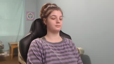 TreeJeanne online show from 02/06/25, 11:04