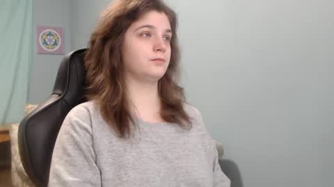 TreeJeanne online show from 02/20/25, 04:18