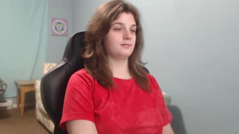 TreeJeanne online show from 02/22/25, 01:57