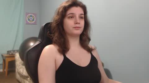 TreeJeanne online show from 03/02/25, 12:43