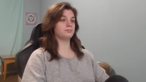 TreeJeanne online show from 03/10/25, 12:04