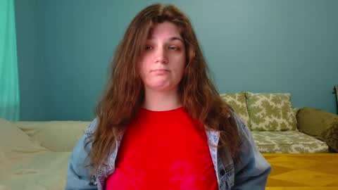 TreeJeanne online show from 04/13/26, 08:03